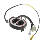 CSP107 - : Clock Spring for SMP CORP Image