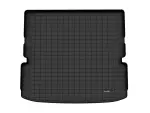 401483 - : Cargo Liner for WeatherTech Image