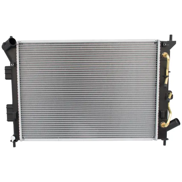 2219338 - : Radiator for Denso Image