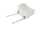 85762232 - : Headrest for GM Image