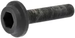 615007 - : Torque To Yield Axle Bolt for Dorman Image