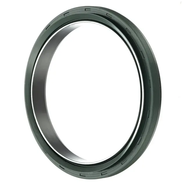 SS3436 - Gaskets: FAG Shaft Seal for SCHAEFFLER BEARING Image