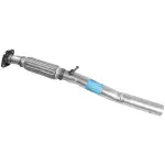 53985 - : Exhaust Pipe 2" Outlet (OD) for Walker Exhaust Image