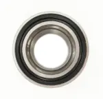FW143 - : SKF Front Wheel Bearing FWD FW143 For Ford Escort Mercury Tracer 1991-2003 for SKF Image
