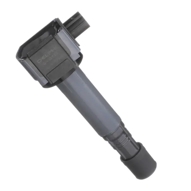 GN10733 - Ignition: Ignition Coil for DELPHI Image