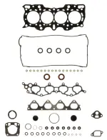 52117700 - : HEAD SET for Ajusa Image