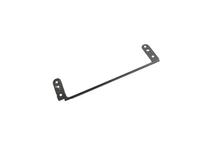 68282235AA - Restraints: Air Bag Bracket for Ram: ProMaster City Image