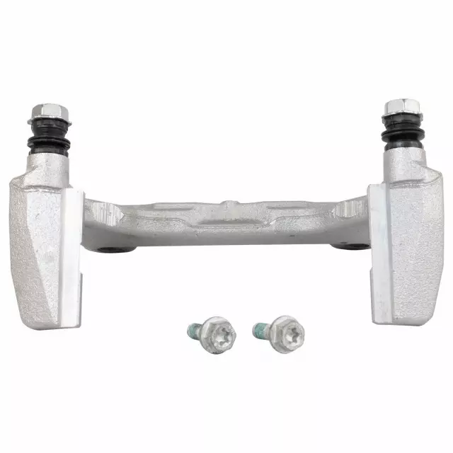 Caliper Support - Ford (ML3Z-2B511-K)