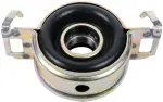 HB138070 - : SKF Driveshaft Support Bearing HB138070 for SKF Image
