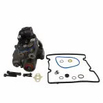 HPP12RM - : Motorcraft™ Diesel Fuel Injector Pump for Ford: E-350 Super Duty, E-450 Super Duty, Excursion, F-250 Super Duty, F-350 Super Duty, F-450 Super Duty, F-550 Super Duty Image