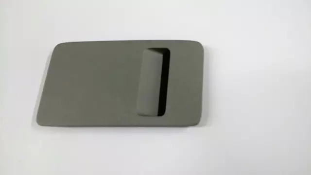 66135SC020LL - : Fuse Box Door for Subaru: Forester Image