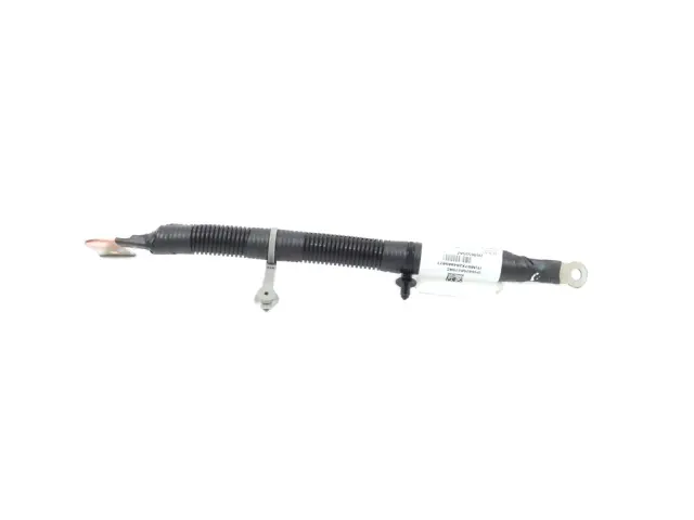 68268279AC - Electrical: Ground Jumper Wiring for Mopar Image