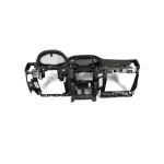 1TP03HL9AA - Interior Trim: Base Panel Instrument Panel for Mopar Image