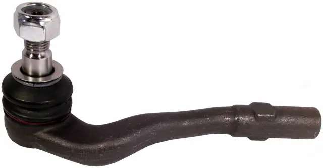 TA2572 - Suspension &amp; Steering: Tie Rod End for DELPHI Image