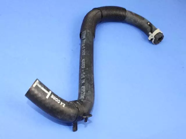 Heater Hose - Mopar (4595720AB)