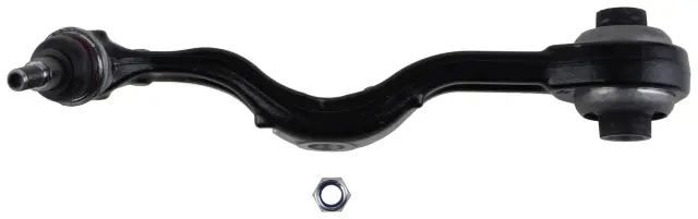 JTC1358 - : TRW PREMIUM CHASSIS - SUSPENSION CONTROL ARM AND BALL JOINT ASSEMBLY - JTC1358 for TRW Image