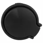 1L2Z7804788DA - Body: Ashtray for Ford: Escape Image