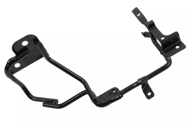 25820740 - Electrical: Support for Chevrolet: Malibu | Pontiac: G6 | Saturn: Aura Image