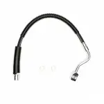 35047405 - : DFC Brake Hose for DYNAMIC FRICTION Image