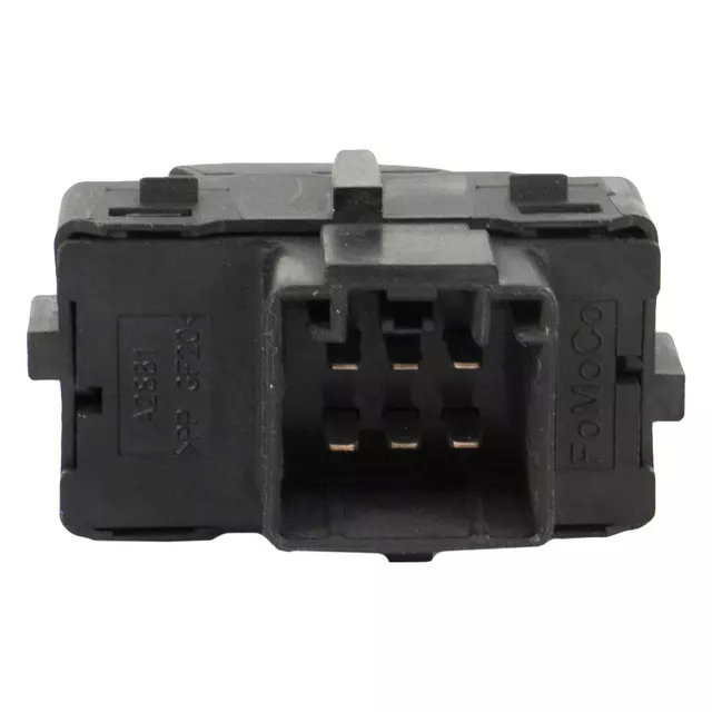 Window Switch - Ford (BA1Z-14529-AB)