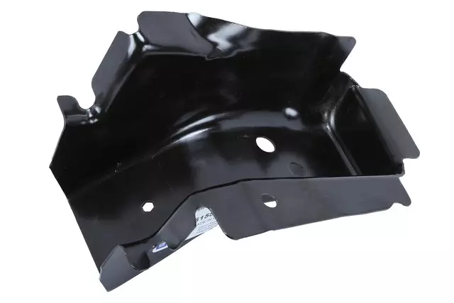 22961554 - Body: Reinforcement for Buick: Envision Image