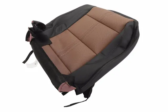 86808495 - Body: Cushion Cover for GM Image
