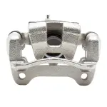 33103611 - : DFC Premium Caliper - Silver Zinc Coated for DYNAMIC FRICTION Image
