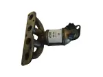 55136 - : Direct Fit Manifold Converter  (Non C.A.R.B. Compliant) for AB Catalytic Image