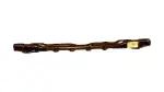 5249135010 - Body: Flare Bolt for Toyota Image