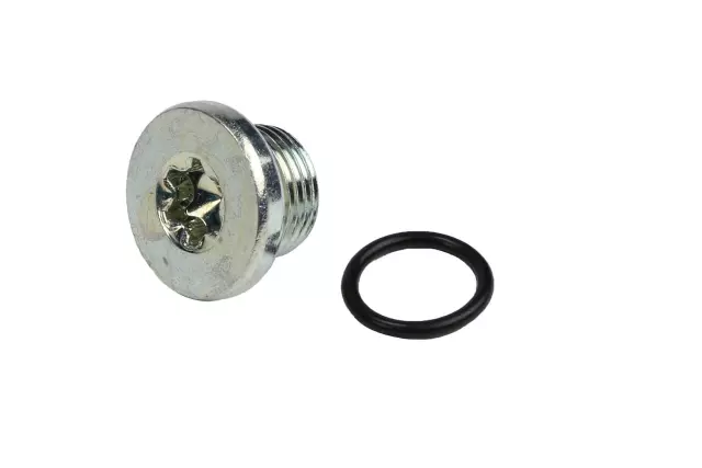 24220728 - : Plug Kit for GM Image