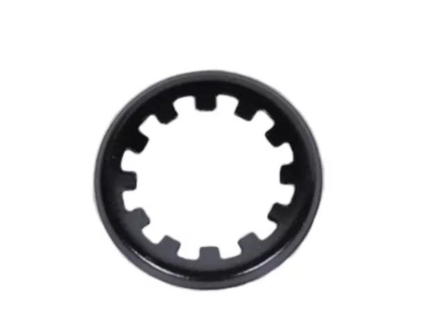 10493403 - : Distributor Ignition Pickup Coil Retainer for ACDelco Image