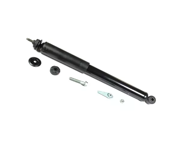 Suspension Shock Absorber Kit - Mopar (68233934AD)