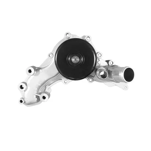 252982 - : Engine Water Pump for ACDelco Image
