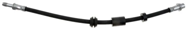BH383705 - Brakes &amp; Brake Parts: Raybestos Element3 Brake Hose for Raybestos Brakes Image
