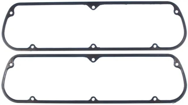VS50203 - : MAHLE Performance Valve Cover Gasket Set for Mahle Image