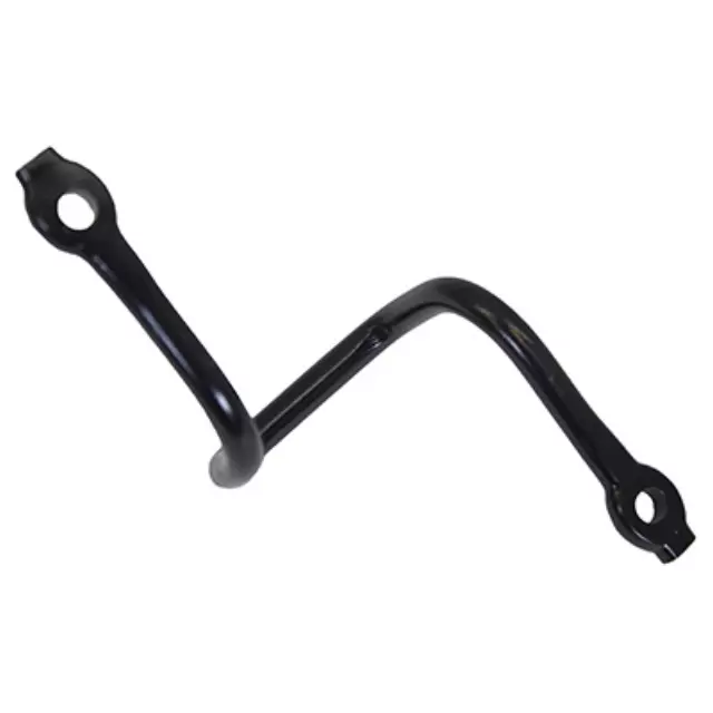 2008-2016 Ford Striker - Ford (7C3Z-16K689-A)