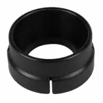 8C3Z3T695C - : Guide for Ford Image