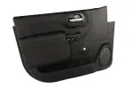 85101263 - Body: Door Interior Trim Panel for GM Image