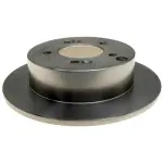 19295252 - : Rotor for GM Image