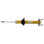 MB3Z18124BA - : Suspension Strut for Ford Image