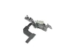 68237953AF - Body Sheet Metal Except Doors: Hood Latch for Mopar Image image