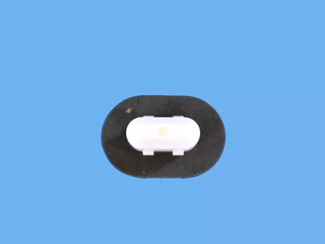 Door Plug - Mopar (68283228AA)