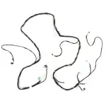 LL3Z14334AP - : Wiring Assembly for Ford Image