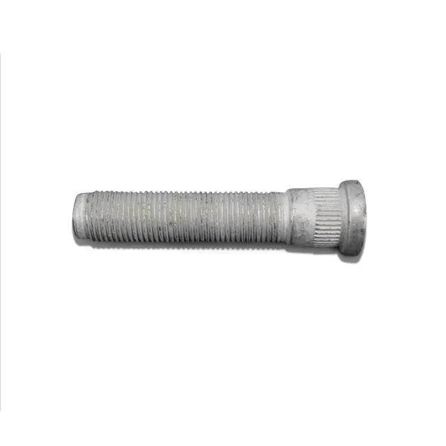 6513759AA - Brakes: Stud for Mopar Image