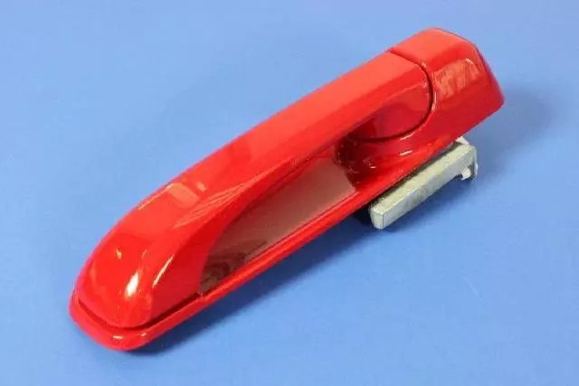 Exterior Door Handle, Right - Mopar (1GH18PR4AF)