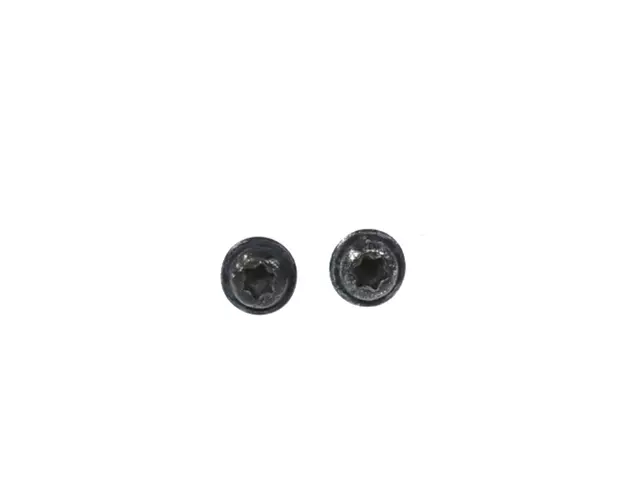 Set Screw - Mopar (68364316AA)