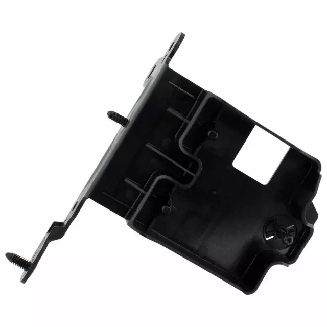 KT4Z14C022AA - Electrical: Mount Bracket for Ford: Edge Image