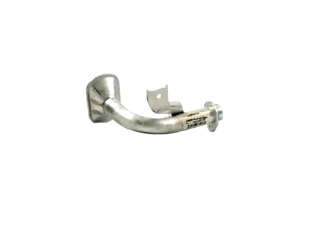 68323867AA - Engine: Oil Pick-Up for Mopar Image