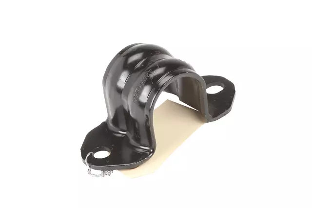 22831250 - Suspension: Stabilizer Bar Bracket for Chevrolet: Camaro, SS Image