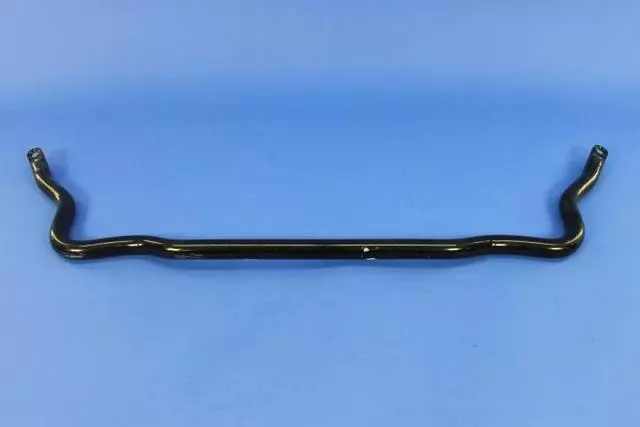 Front Stabilizer Bar - Mopar (5168561AA)